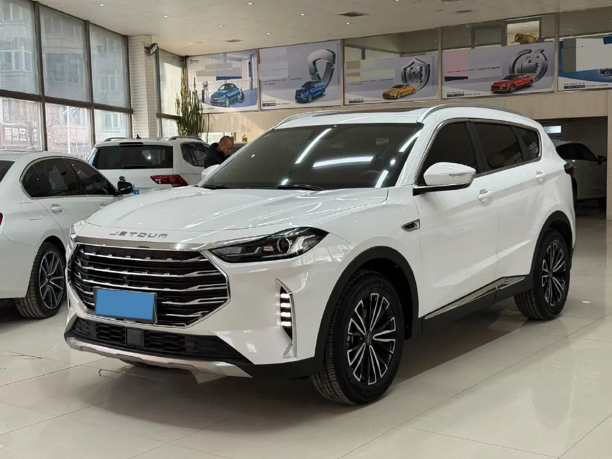 2021 Bestune B70 1.5T 169HP L4 7DCT,autocango,china used car exporter,china ev exporter,chinese used car exporter,chinese used ev exporter