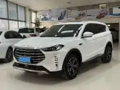 2021 BESTUNE B70,autocango,china used car exporter,china ev exporter,chinese used car exporter,chinese used ev exporter