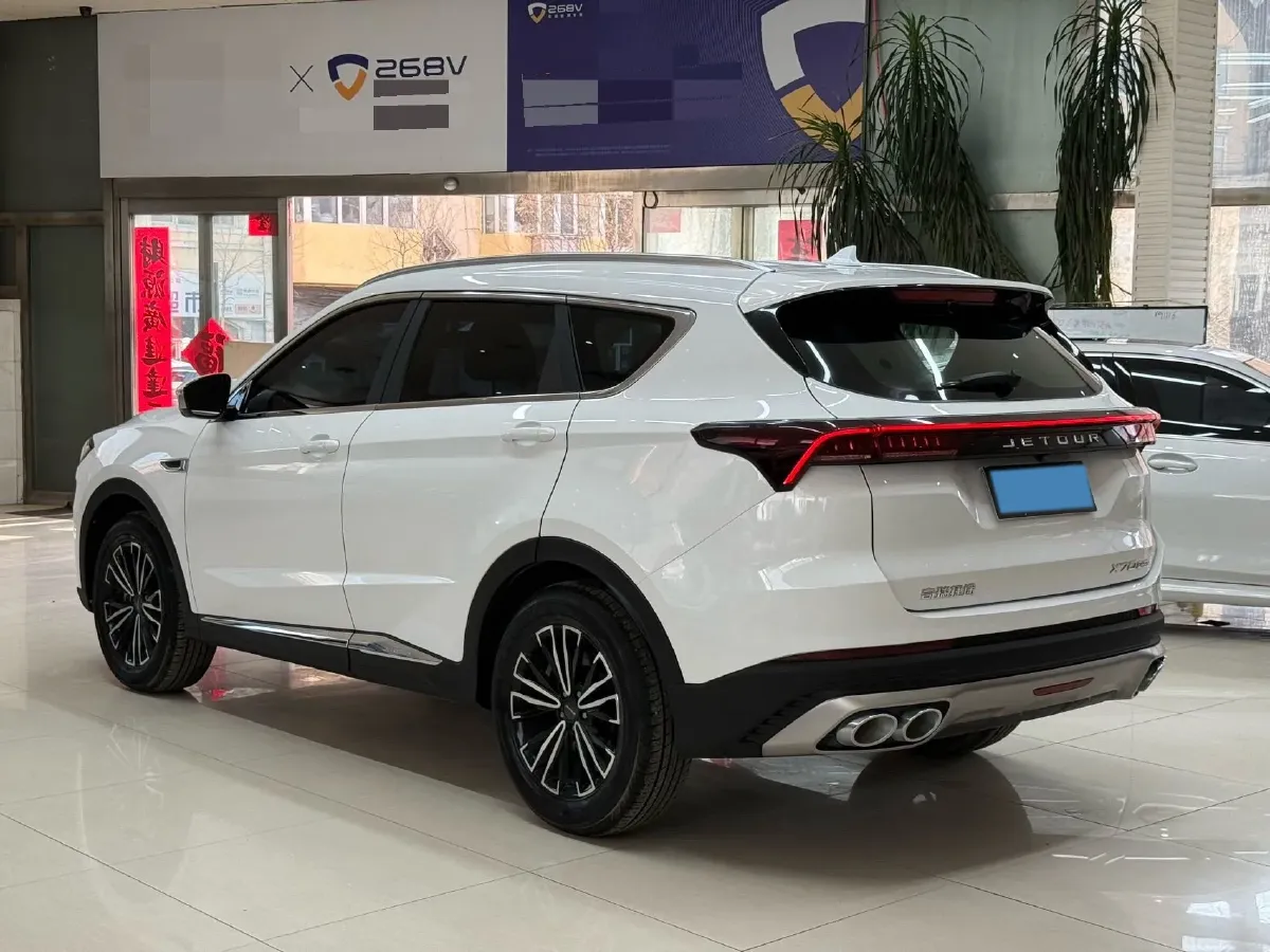 2021 Bestune B70 1.5T 169HP L4 7DCT,autocango,china used car exporter,china ev exporter,chinese used car exporter,chinese used ev exporter