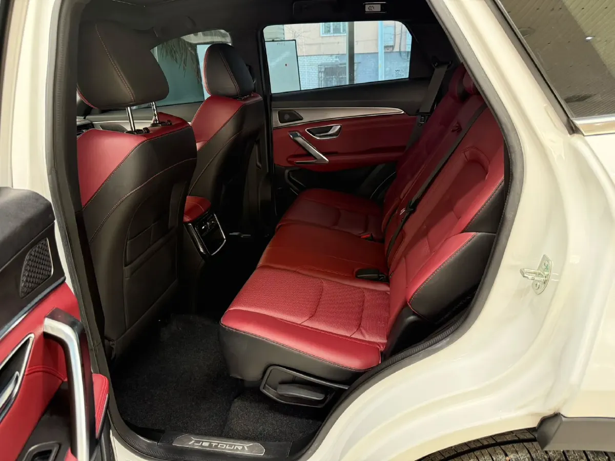 2021 Bestune B70 1.5T 169HP L4 7DCT,autocango,china used car exporter,china ev exporter,chinese used car exporter,chinese used ev exporter