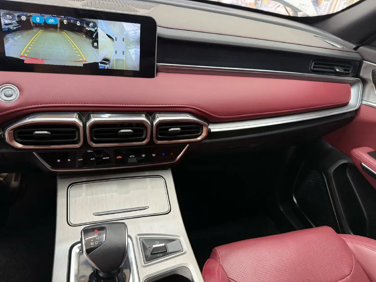 2021 Bestune B70 1.5T 169HP L4 7DCT,autocango,china used car exporter,china ev exporter,chinese used car exporter,chinese used ev exporter