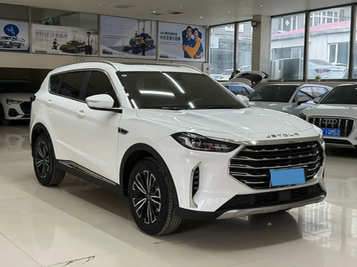 2021 Bestune B70 1.5T 169HP L4 7DCT,autocango,china used car exporter,china ev exporter,chinese used car exporter,chinese used ev exporter