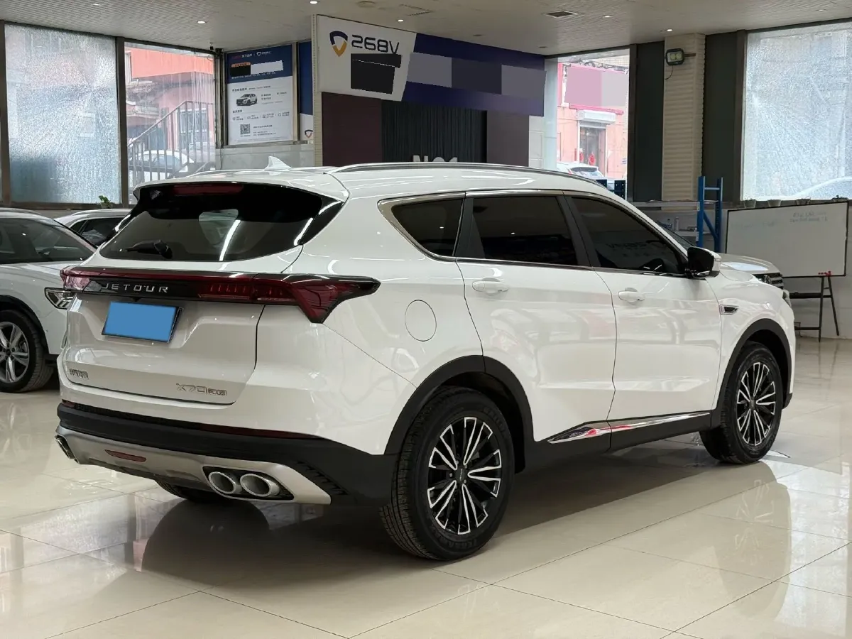 2021 Bestune B70 1.5T 169HP L4 7DCT,autocango,china used car exporter,china ev exporter,chinese used car exporter,chinese used ev exporter