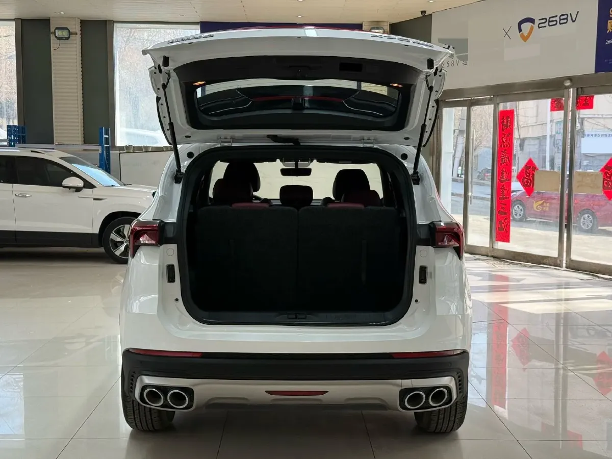 2021 Bestune B70 1.5T 169HP L4 7DCT,autocango,china used car exporter,china ev exporter,chinese used car exporter,chinese used ev exporter
