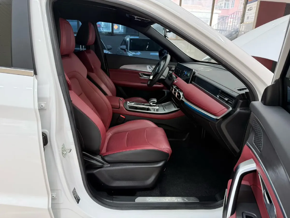 2021 Bestune B70 1.5T 169HP L4 7DCT,autocango,china used car exporter,china ev exporter,chinese used car exporter,chinese used ev exporter