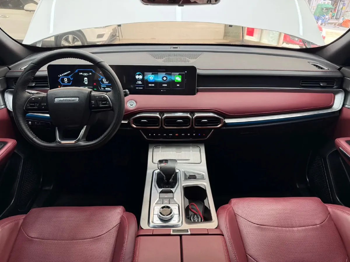 2021 Bestune B70 1.5T 169HP L4 7DCT,autocango,china used car exporter,china ev exporter,chinese used car exporter,chinese used ev exporter