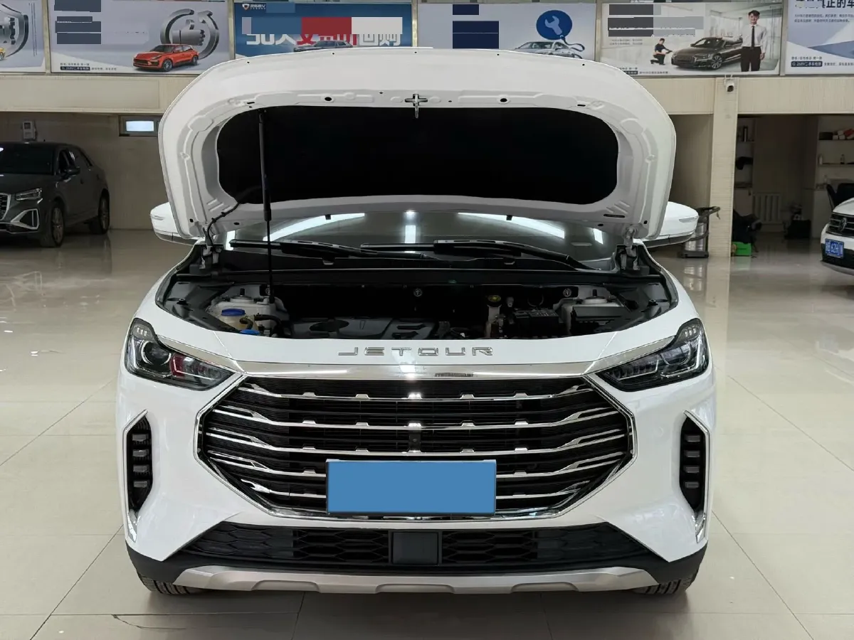 2021 Bestune B70 1.5T 169HP L4 7DCT,autocango,china used car exporter,china ev exporter,chinese used car exporter,chinese used ev exporter