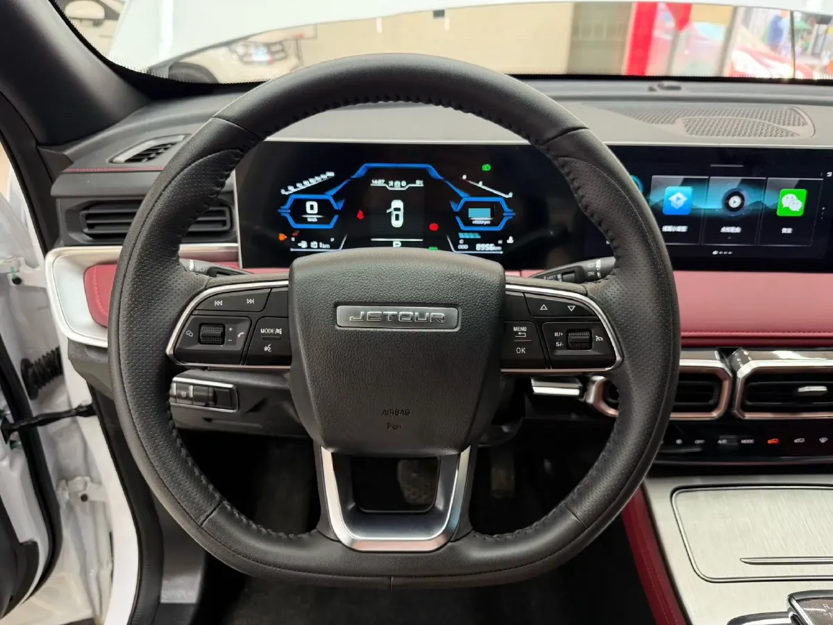 2021 Bestune B70 1.5T 169HP L4 7DCT,autocango,china used car exporter,china ev exporter,chinese used car exporter,chinese used ev exporter