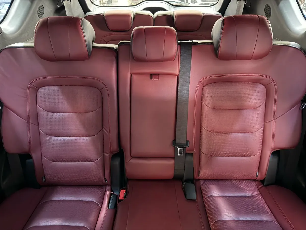 2021 Bestune B70 1.5T 169HP L4 7DCT,autocango,china used car exporter,china ev exporter,chinese used car exporter,chinese used ev exporter