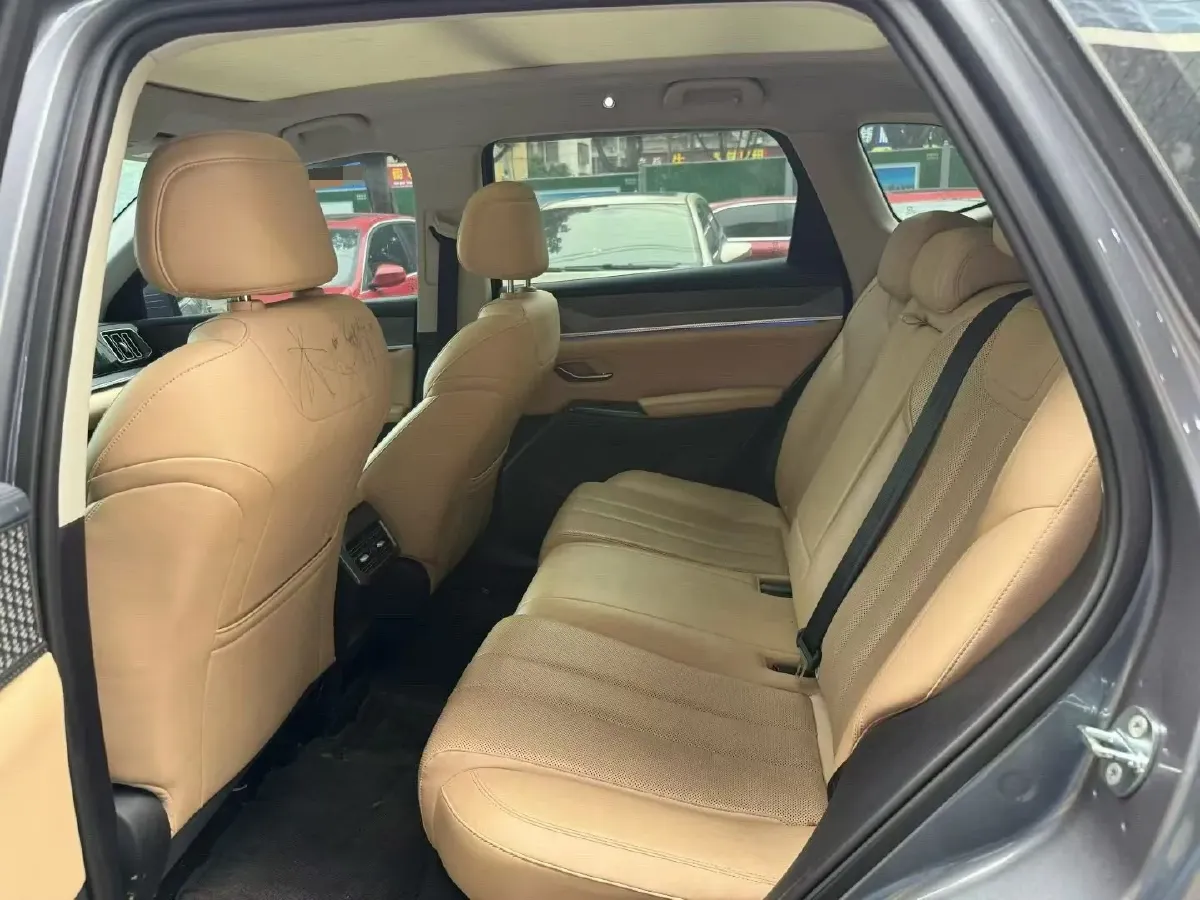 2025 BYD Song Pro 1.5L 101HP L4 E-CVT PHEV 18.3KWH,autocango,china used car exporter,china ev exporter,chinese used car exporter,chinese used ev exporter