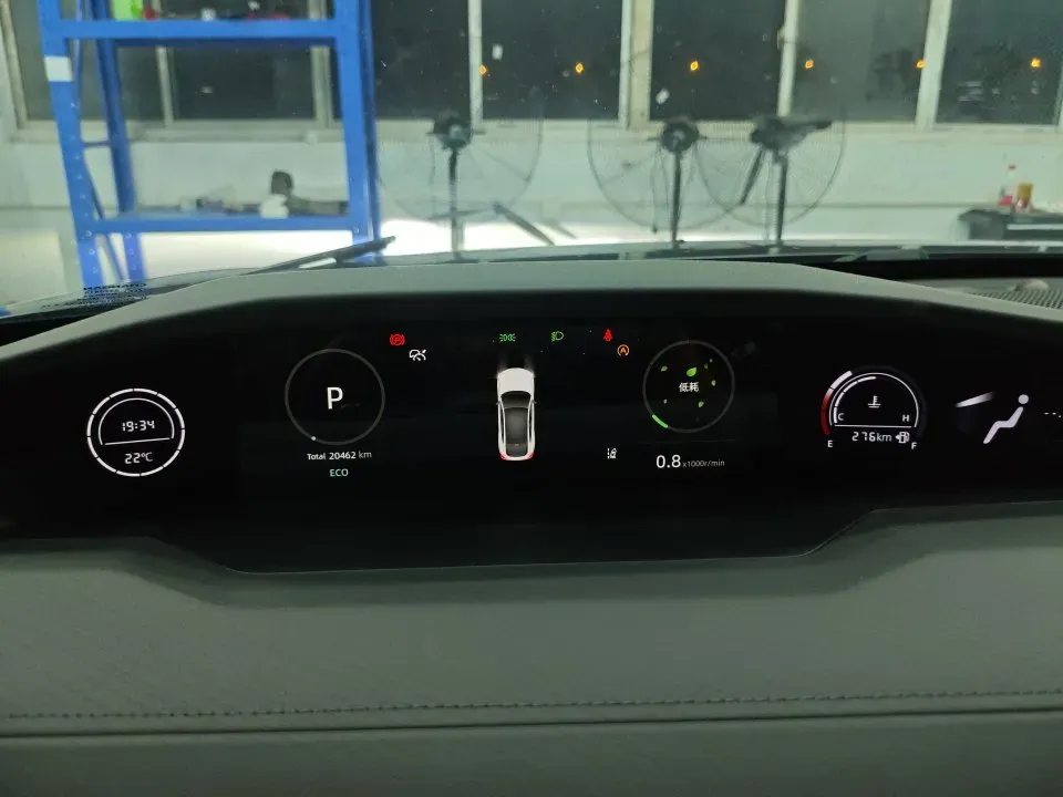 2022 ChangAn UNI-V 1.5T 188HP L4 7DCT,autocango,china used car exporter,china ev exporter,chinese used car exporter,chinese used ev exporter