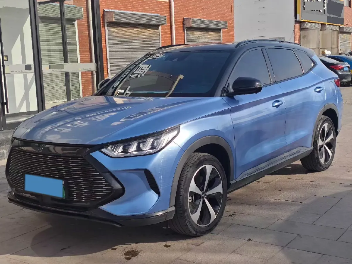 2021 SRM Sea Lion EV BEV 41.86KWH,autocango,china used car exporter,china ev exporter,chinese used car exporter,chinese used ev exporter