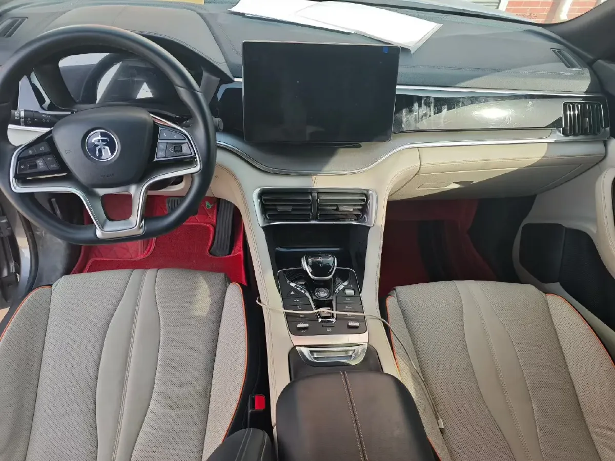 2021 SRM Sea Lion EV BEV 41.86KWH,autocango,china used car exporter,china ev exporter,chinese used car exporter,chinese used ev exporter