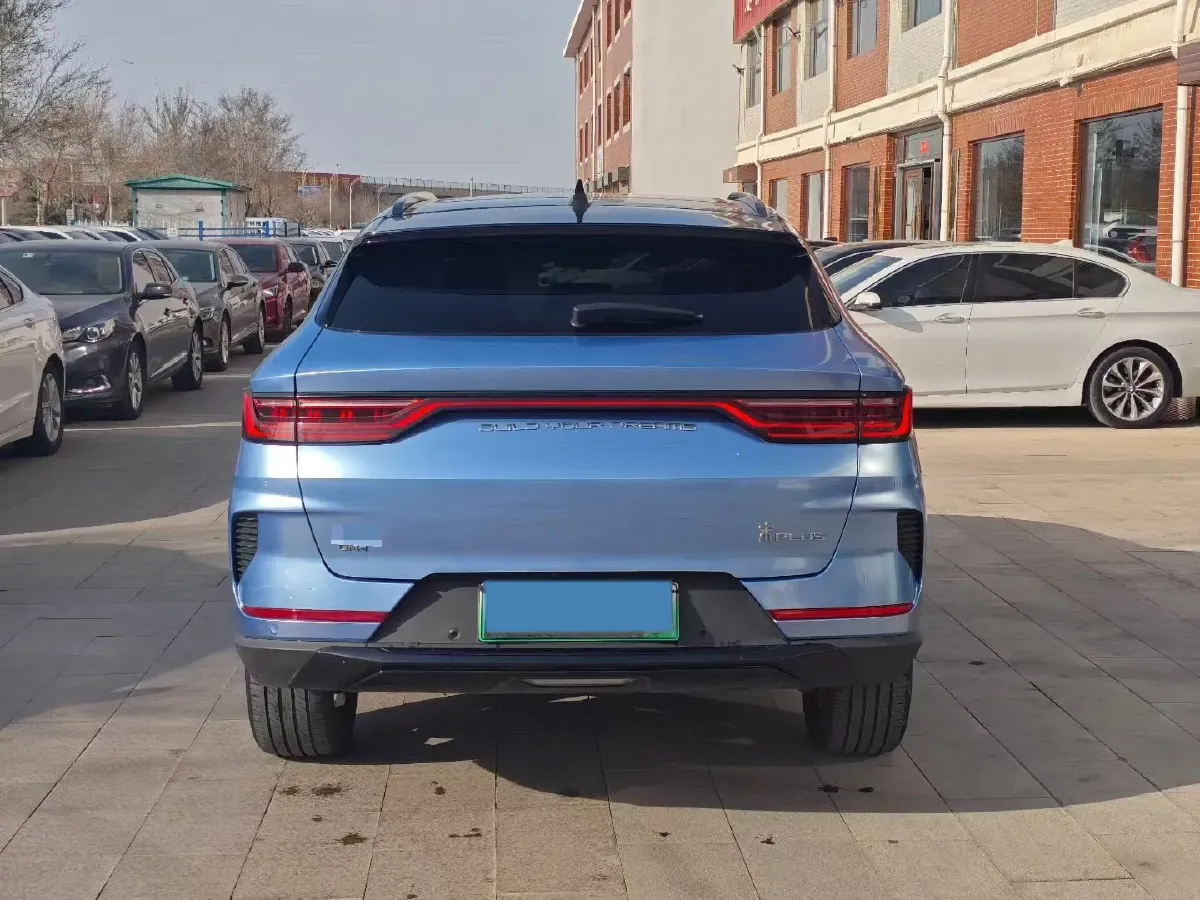 2021 SRM Sea Lion EV BEV 41.86KWH,autocango,china used car exporter,china ev exporter,chinese used car exporter,chinese used ev exporter