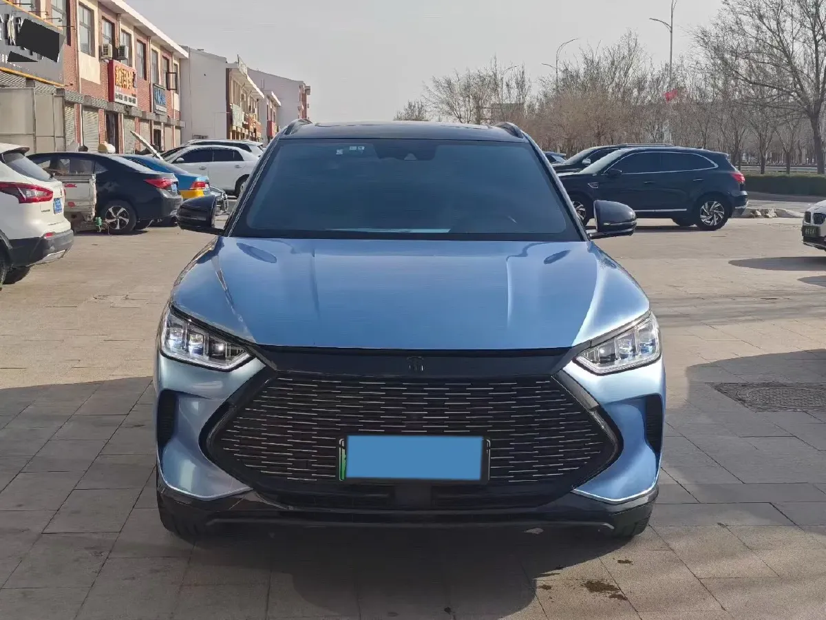 2021 SRM Sea Lion EV BEV 41.86KWH,autocango,china used car exporter,china ev exporter,chinese used car exporter,chinese used ev exporter
