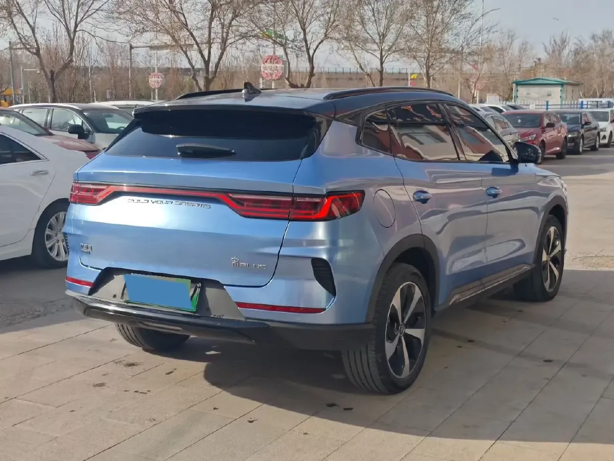 2021 SRM Sea Lion EV BEV 41.86KWH,autocango,china used car exporter,china ev exporter,chinese used car exporter,chinese used ev exporter