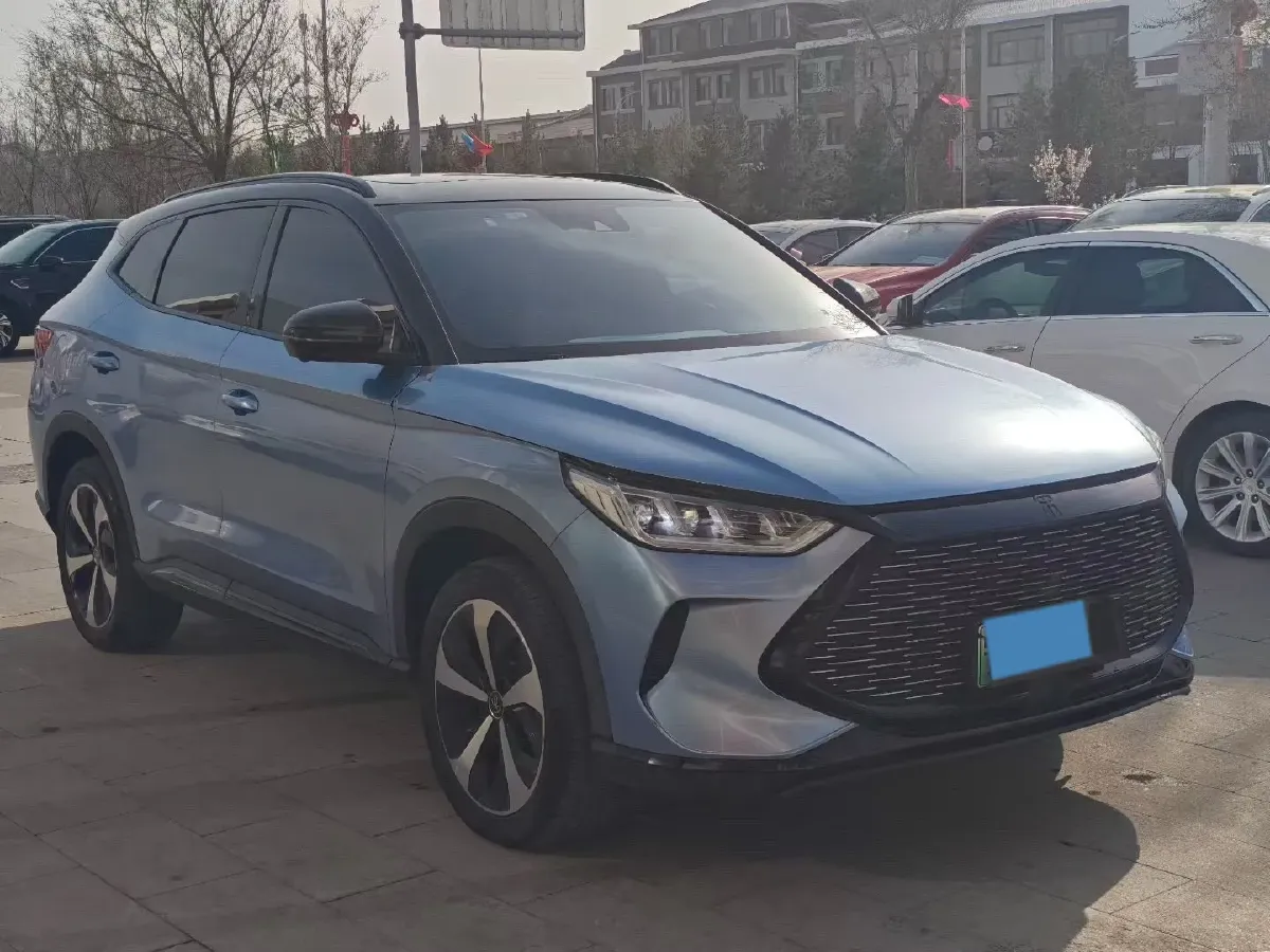 2021 SRM Sea Lion EV BEV 41.86KWH,autocango,china used car exporter,china ev exporter,chinese used car exporter,chinese used ev exporter