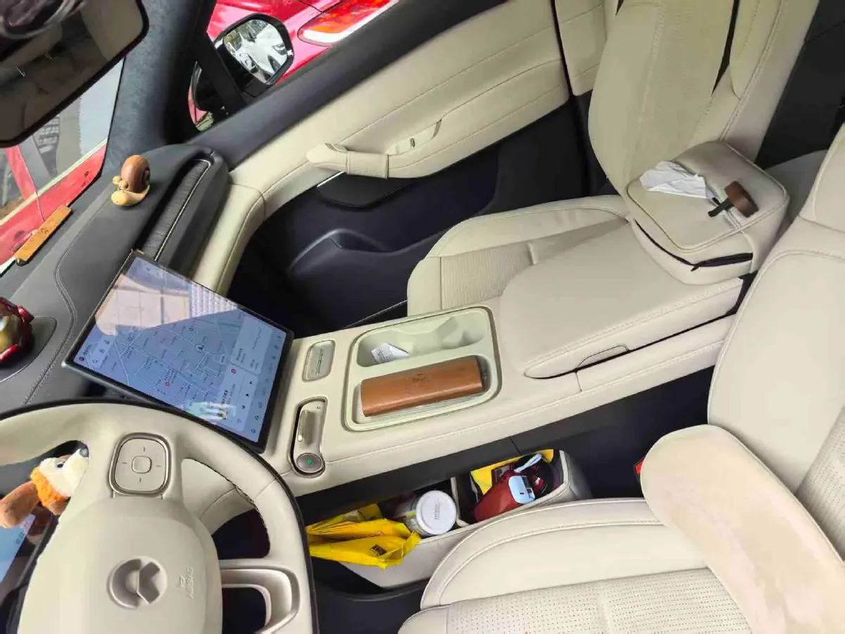 2023 NIO ES6 BEV 75KWH,autocango,china used car exporter,china ev exporter,chinese used car exporter,chinese used ev exporter