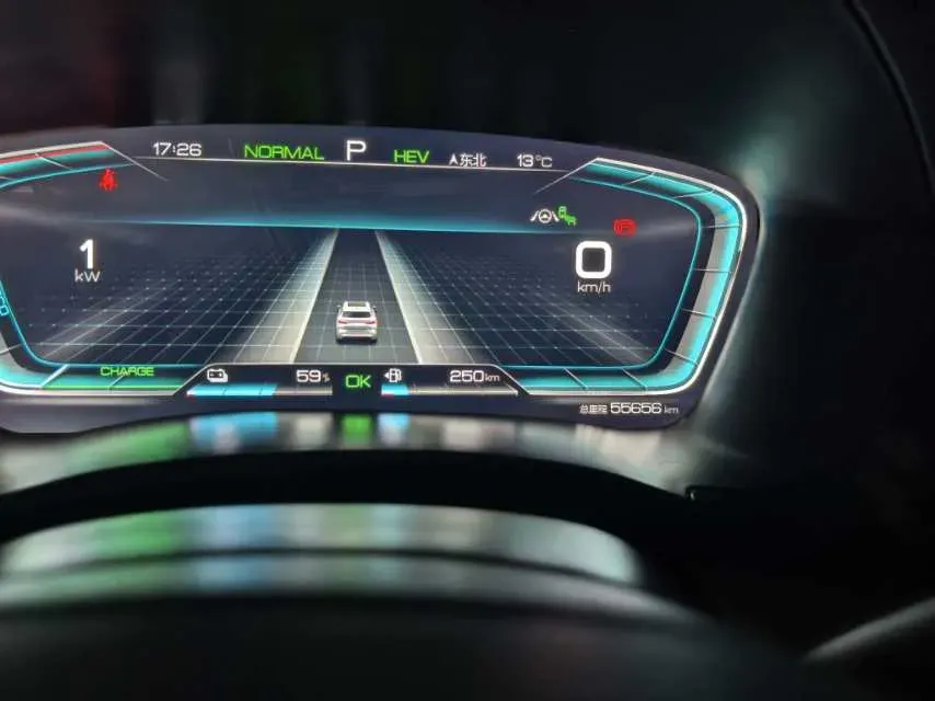 2022 Hyundai Tucson 2.0L 150HP L4 6AT Hybrid,autocango,china used car exporter,china ev exporter,chinese used car exporter,chinese used ev exporter