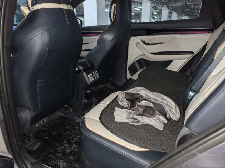 2022 Hyundai Tucson 2.0L 150HP L4 6AT Hybrid,autocango,china used car exporter,china ev exporter,chinese used car exporter,chinese used ev exporter