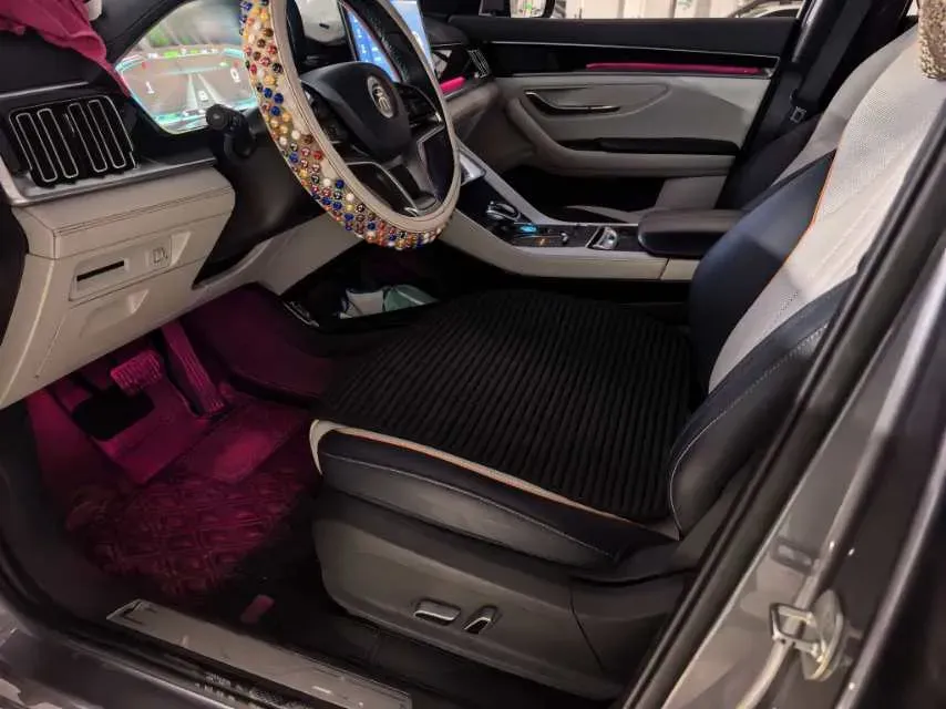 2022 Hyundai Tucson 2.0L 150HP L4 6AT Hybrid,autocango,china used car exporter,china ev exporter,chinese used car exporter,chinese used ev exporter