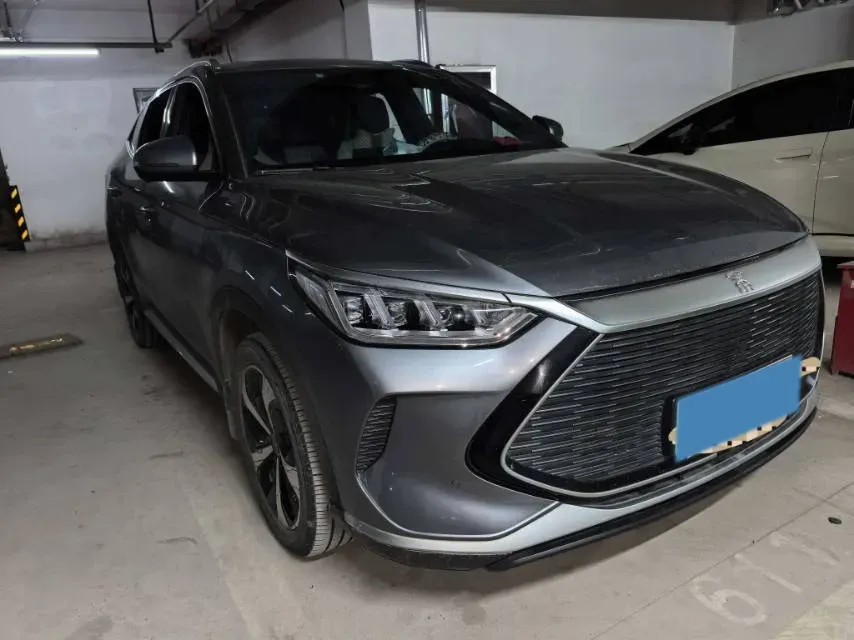 2022 Hyundai Tucson 2.0L 150HP L4 6AT Hybrid,autocango,china used car exporter,china ev exporter,chinese used car exporter,chinese used ev exporter