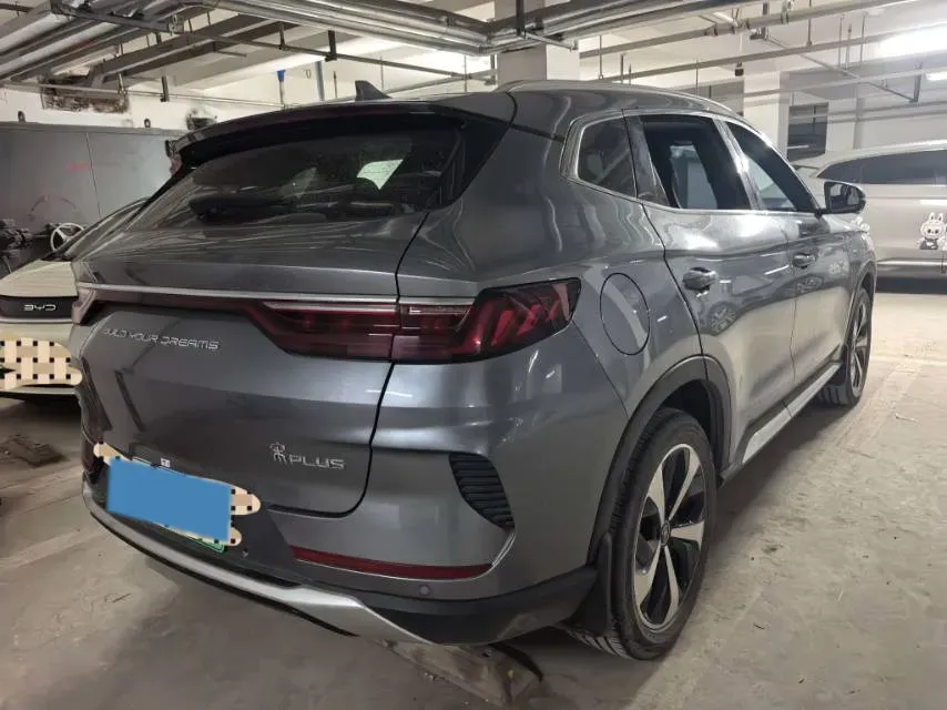 2022 Hyundai Tucson 2.0L 150HP L4 6AT Hybrid,autocango,china used car exporter,china ev exporter,chinese used car exporter,chinese used ev exporter