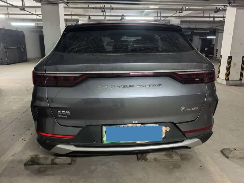 2022 Hyundai Tucson 2.0L 150HP L4 6AT Hybrid,autocango,china used car exporter,china ev exporter,chinese used car exporter,chinese used ev exporter
