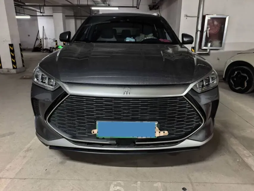 2022 Hyundai Tucson 2.0L 150HP L4 6AT Hybrid,autocango,china used car exporter,china ev exporter,chinese used car exporter,chinese used ev exporter