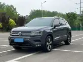 2020 VOLKSWAGEN THARU,autocango,china used car exporter,china ev exporter,chinese used car exporter,chinese used ev exporter