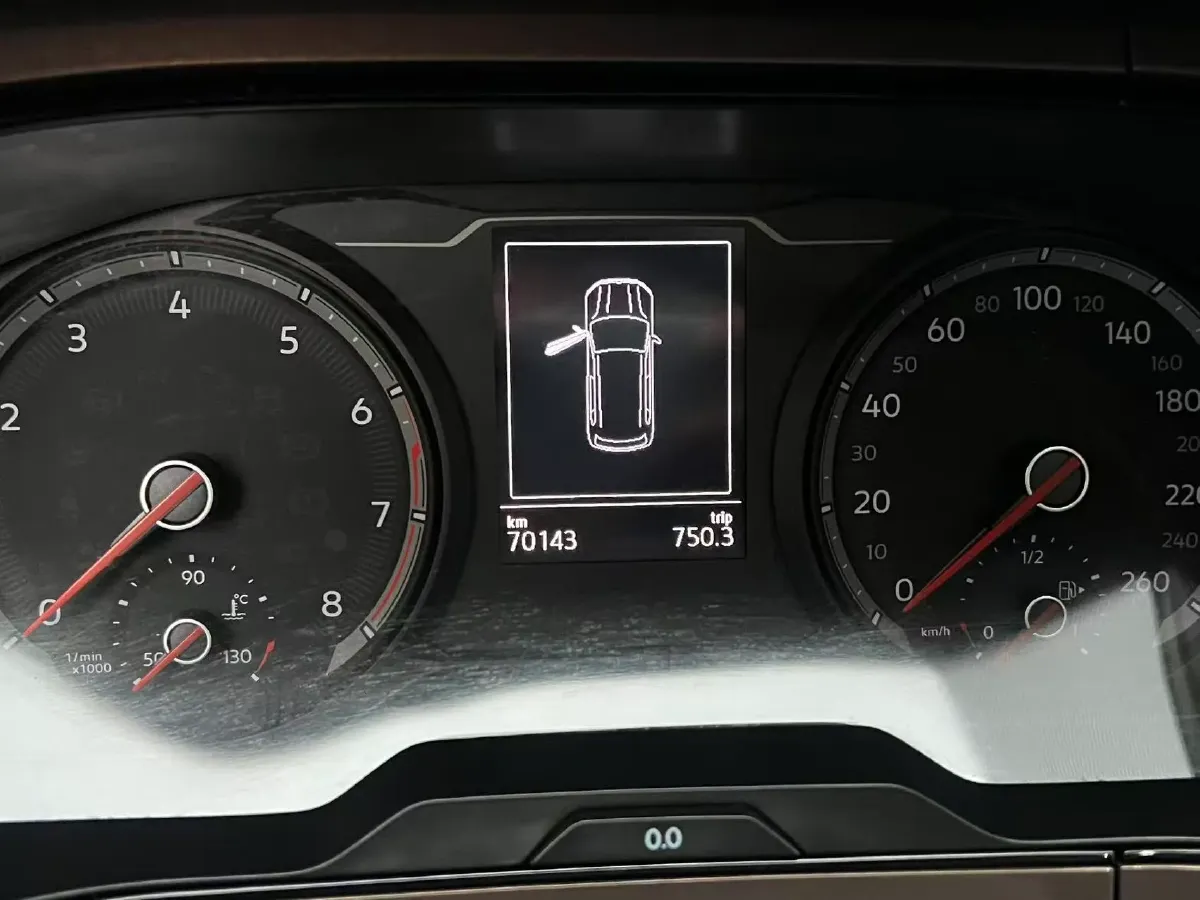 2020 Volkswagen Tharu 1.4T 150HP L4 7DCT,autocango,china used car exporter,china ev exporter,chinese used car exporter,chinese used ev exporter