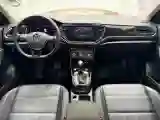 2021 Volkswagen T-Roc 1.4T 150HP L4 7DCT