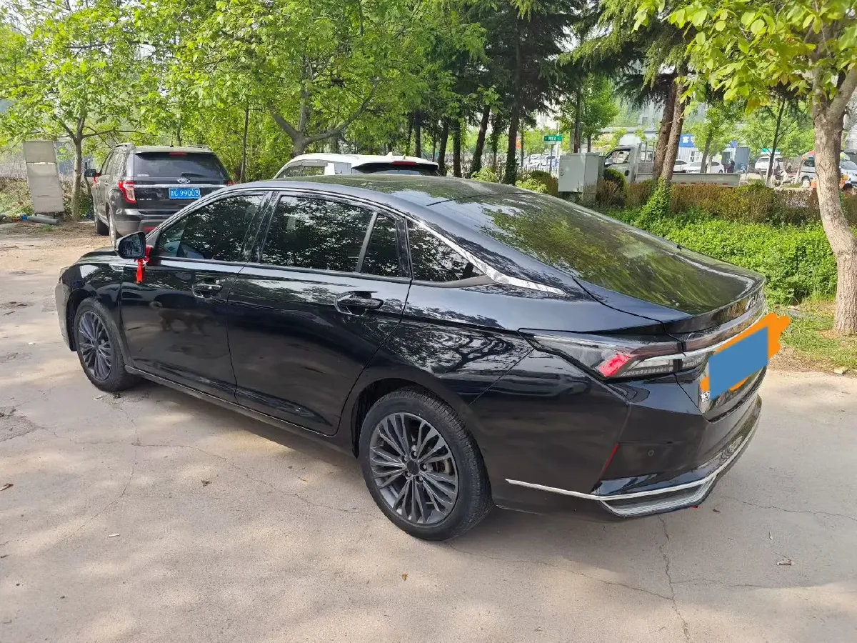 2021 DongFeng Aeolus YiXuan MAX 1.5T 190HP L4 7DCT,autocango,china used car exporter,china ev exporter,chinese used car exporter,chinese used ev exporter