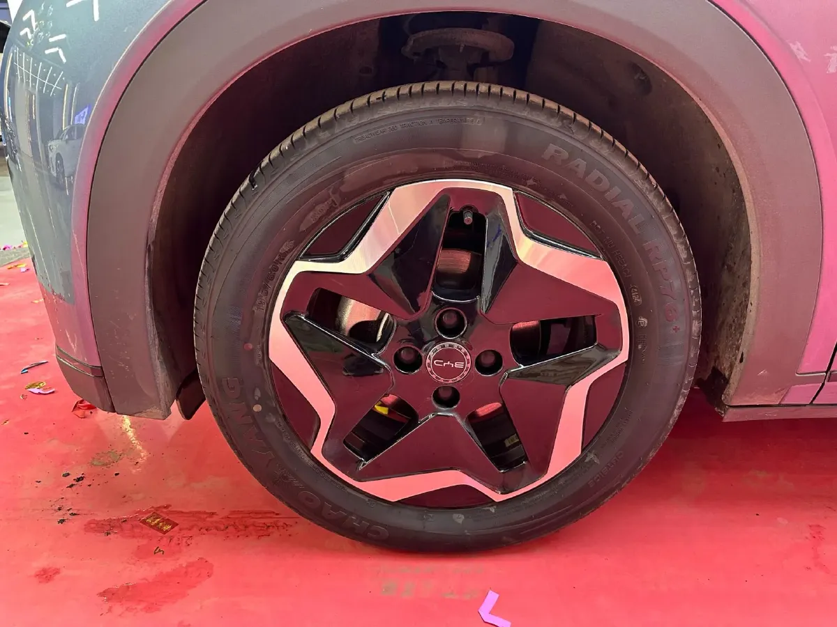 2025 BYD Dolphin BEV 44.928KWH,autocango,china used car exporter,china ev exporter,chinese used car exporter,chinese used ev exporter