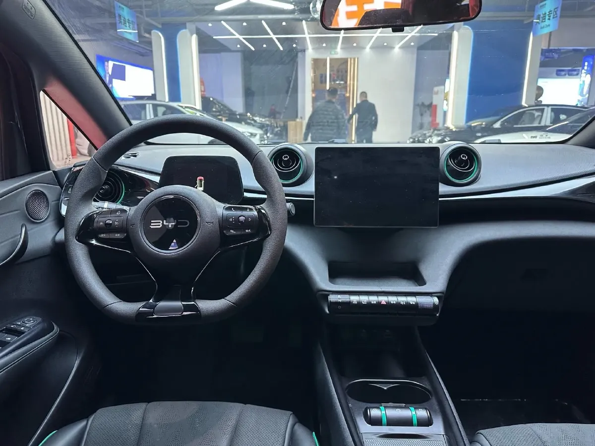 2025 BYD Dolphin BEV 44.928KWH,autocango,china used car exporter,china ev exporter,chinese used car exporter,chinese used ev exporter