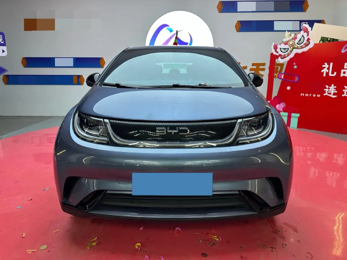 2025 BYD Dolphin BEV 44.928KWH,autocango,china used car exporter,china ev exporter,chinese used car exporter,chinese used ev exporter