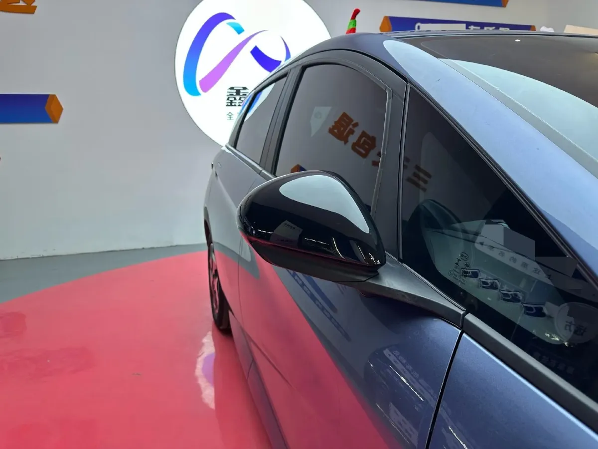 2025 BYD Dolphin BEV 44.928KWH,autocango,china used car exporter,china ev exporter,chinese used car exporter,chinese used ev exporter