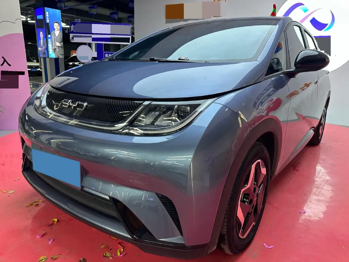 2025 BYD Dolphin BEV 44.928KWH,autocango,china used car exporter,china ev exporter,chinese used car exporter,chinese used ev exporter