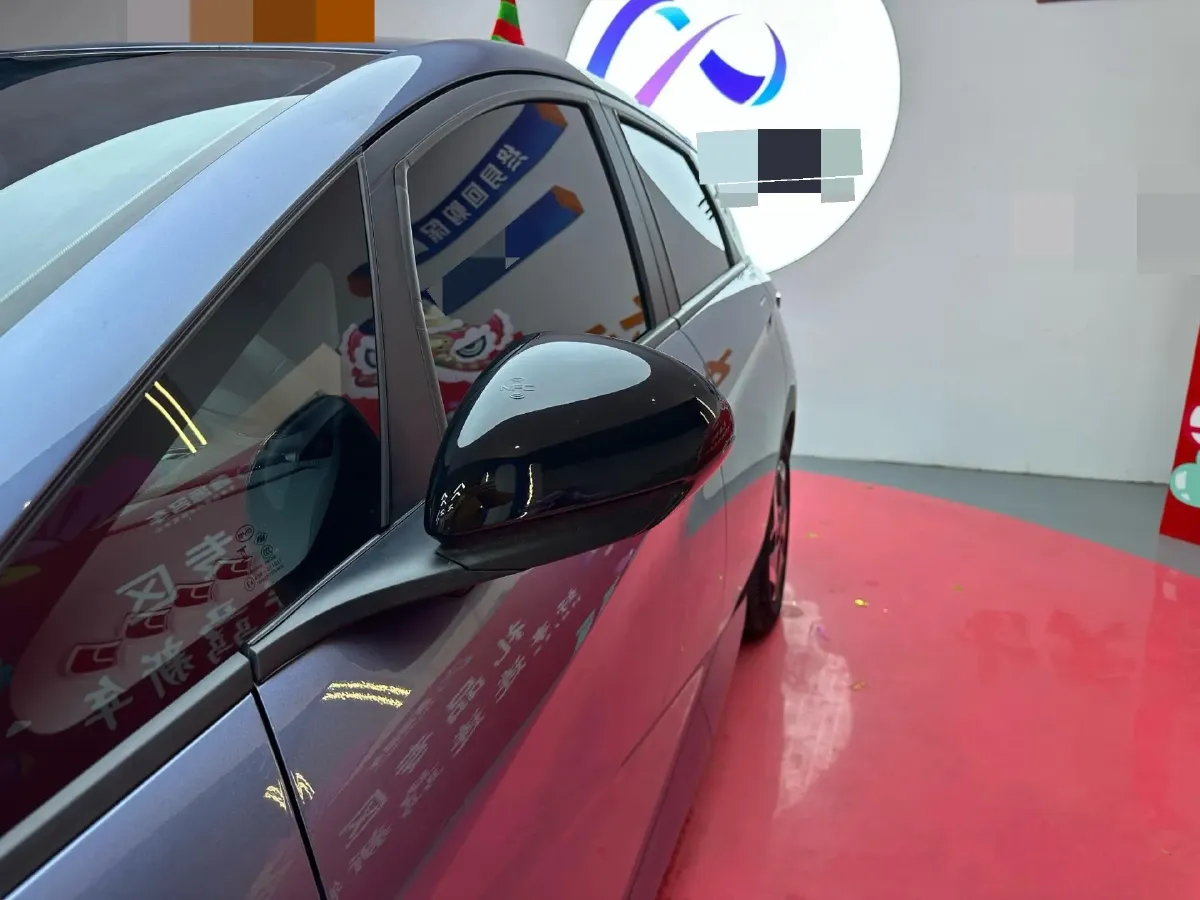 2025 BYD Dolphin BEV 44.928KWH,autocango,china used car exporter,china ev exporter,chinese used car exporter,chinese used ev exporter