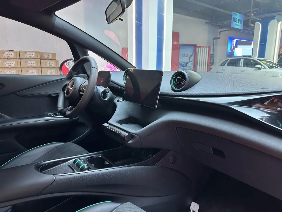 2025 BYD Dolphin BEV 44.928KWH,autocango,china used car exporter,china ev exporter,chinese used car exporter,chinese used ev exporter