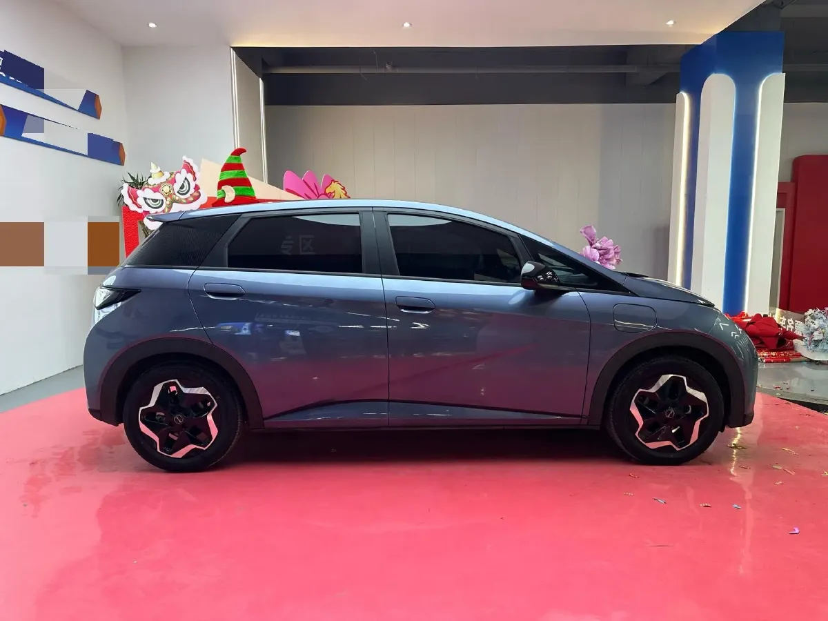 2025 BYD Dolphin BEV 44.928KWH,autocango,china used car exporter,china ev exporter,chinese used car exporter,chinese used ev exporter