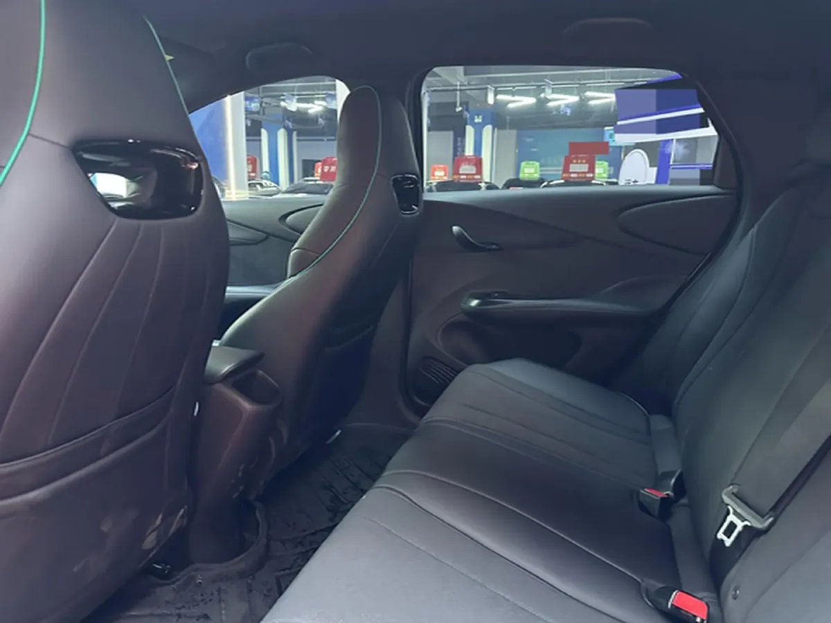 2025 BYD Dolphin BEV 44.928KWH,autocango,china used car exporter,china ev exporter,chinese used car exporter,chinese used ev exporter