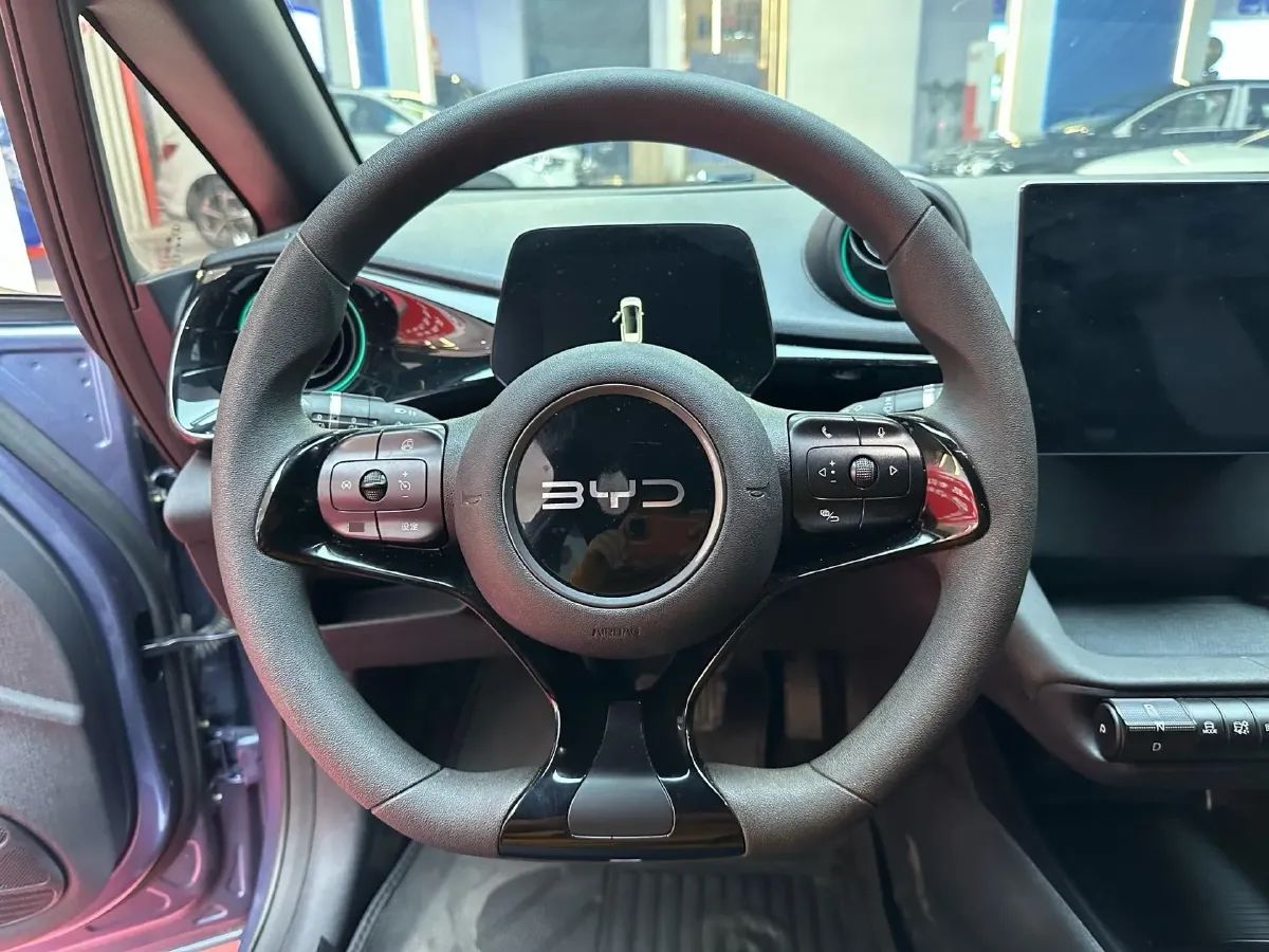 2025 BYD Dolphin BEV 44.928KWH,autocango,china used car exporter,china ev exporter,chinese used car exporter,chinese used ev exporter