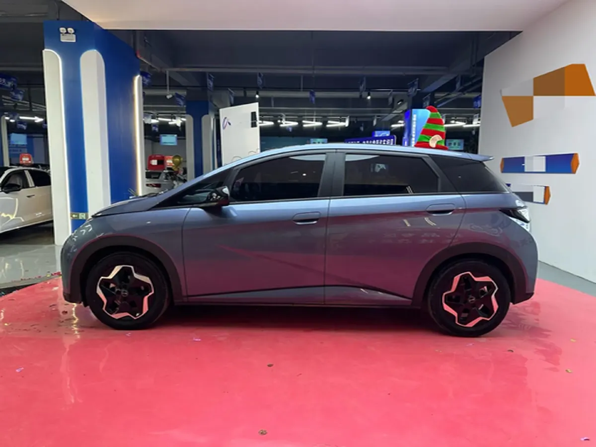 2025 BYD Dolphin BEV 44.928KWH,autocango,china used car exporter,china ev exporter,chinese used car exporter,chinese used ev exporter