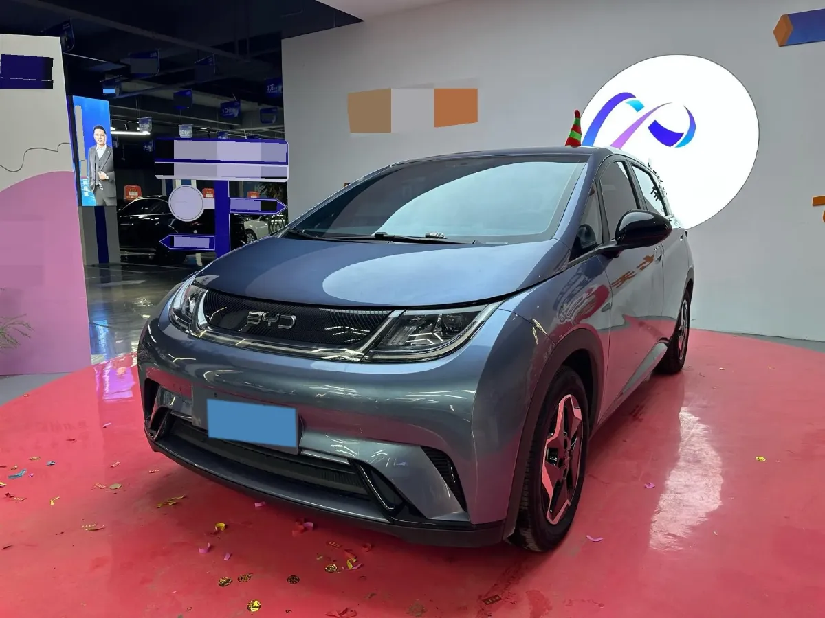 2025 BYD Dolphin BEV 44.928KWH,autocango,china used car exporter,china ev exporter,chinese used car exporter,chinese used ev exporter