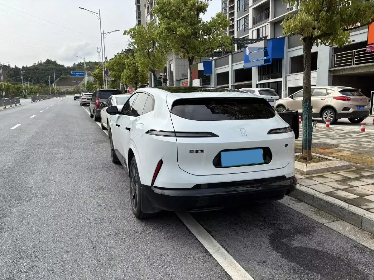 2024 Avatr 07 1.5T 156HP L4 REEV 39.05KWH,autocango,china used car exporter,china ev exporter,chinese used car exporter,chinese used ev exporter