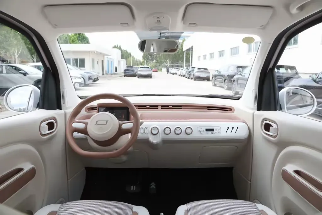 2026 Bestune Pony BEV,autocango,china used car exporter,china ev exporter,chinese used car exporter,chinese used ev exporter