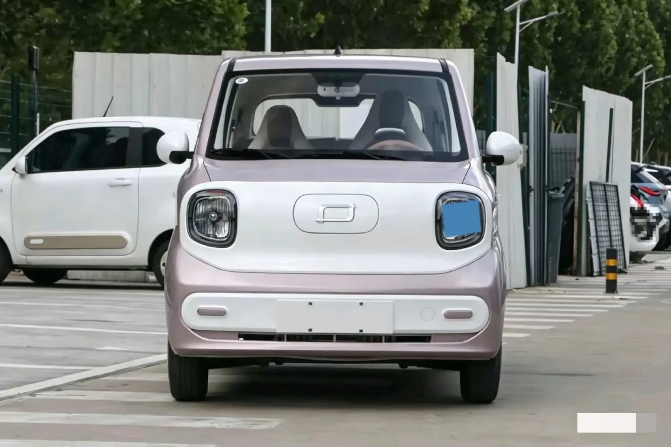 2026 Bestune Pony BEV,autocango,china used car exporter,china ev exporter,chinese used car exporter,chinese used ev exporter