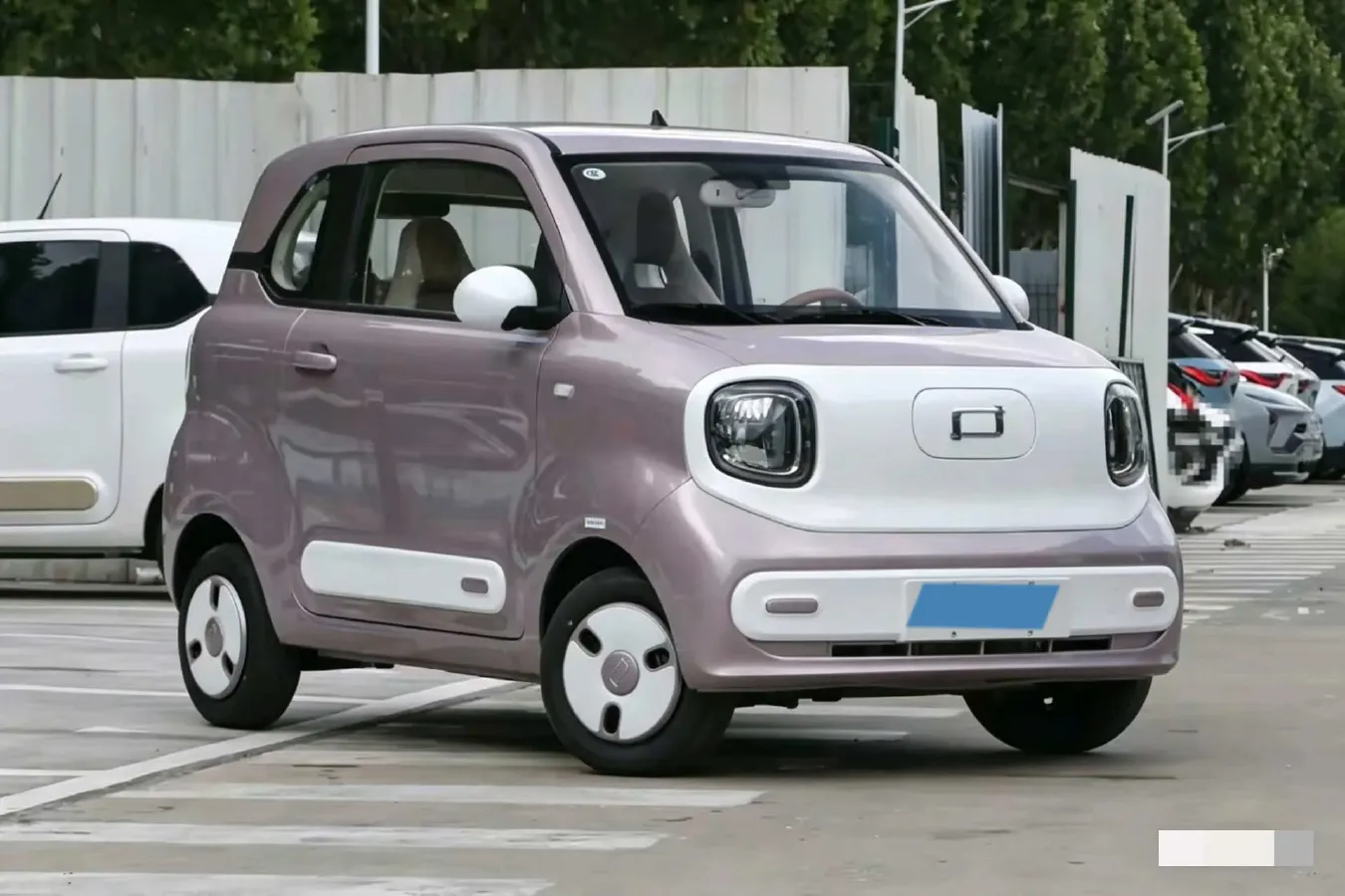 2026 Bestune Pony BEV,autocango,china used car exporter,china ev exporter,chinese used car exporter,chinese used ev exporter