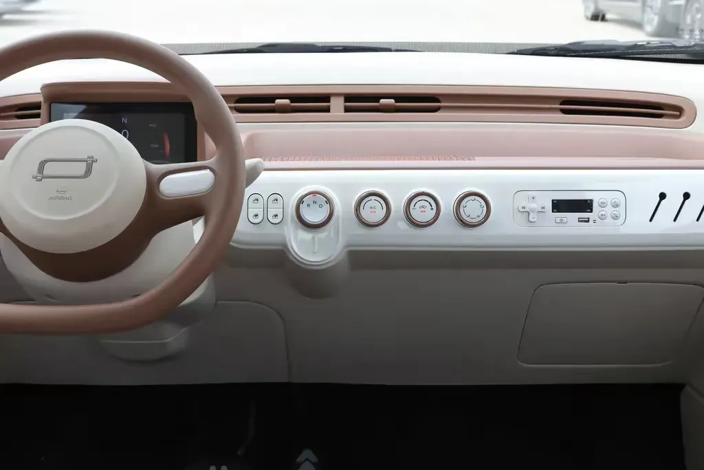 2026 Bestune Pony BEV,autocango,china used car exporter,china ev exporter,chinese used car exporter,chinese used ev exporter